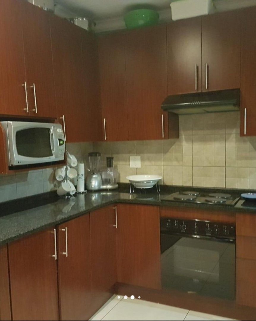 3 Bedroom Property for Sale in Seshego Limpopo