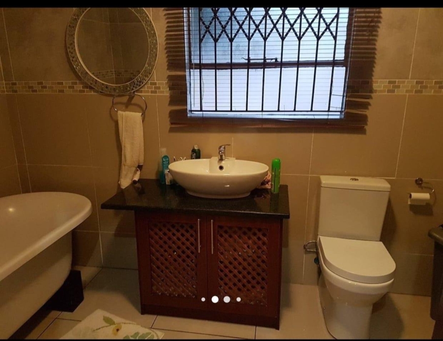 3 Bedroom Property for Sale in Seshego Limpopo