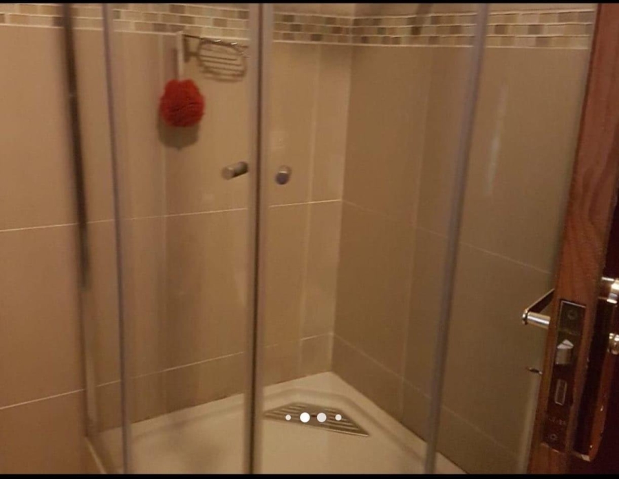 3 Bedroom Property for Sale in Seshego Limpopo