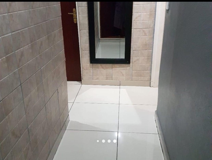 3 Bedroom Property for Sale in Seshego Limpopo