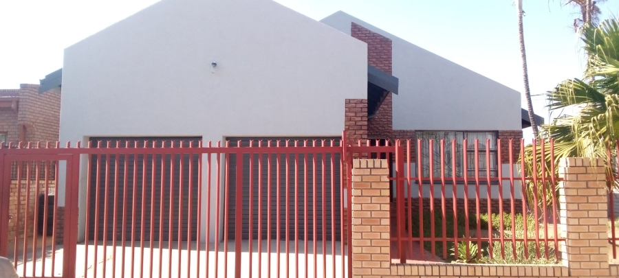 3 Bedroom Property for Sale in Seshego Limpopo