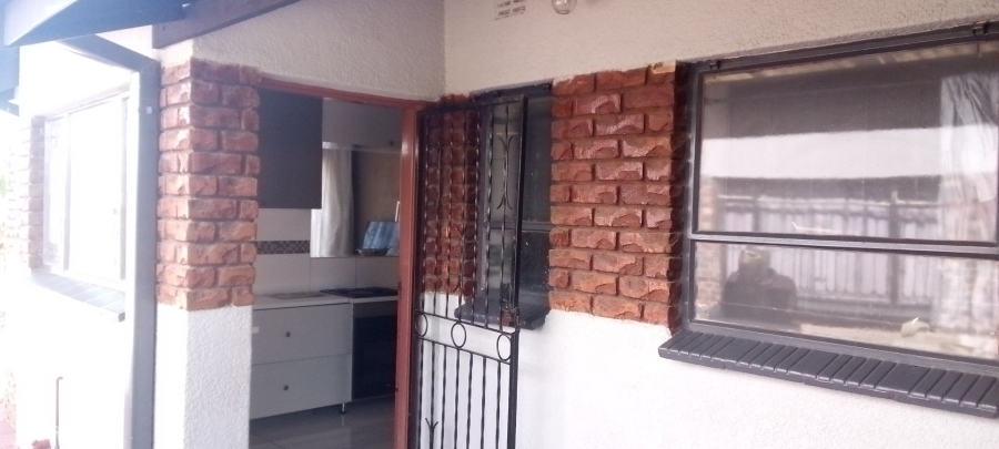 3 Bedroom Property for Sale in Seshego Limpopo