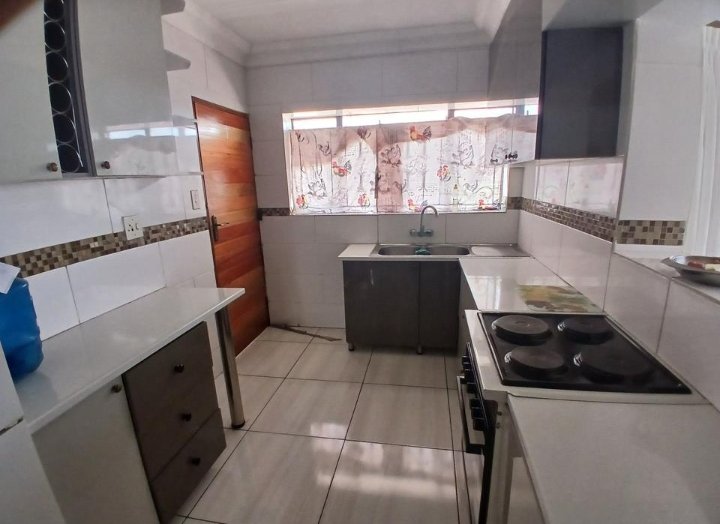3 Bedroom Property for Sale in Seshego Limpopo