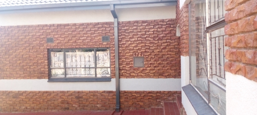 3 Bedroom Property for Sale in Seshego Limpopo