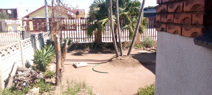 3 Bedroom Property for Sale in Seshego Limpopo