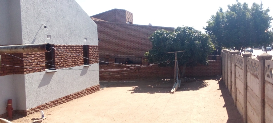 3 Bedroom Property for Sale in Seshego Limpopo