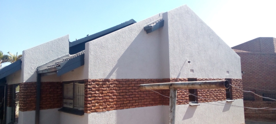 3 Bedroom Property for Sale in Seshego Limpopo