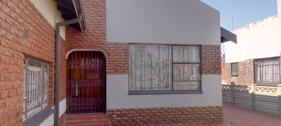 3 Bedroom Property for Sale in Seshego Limpopo