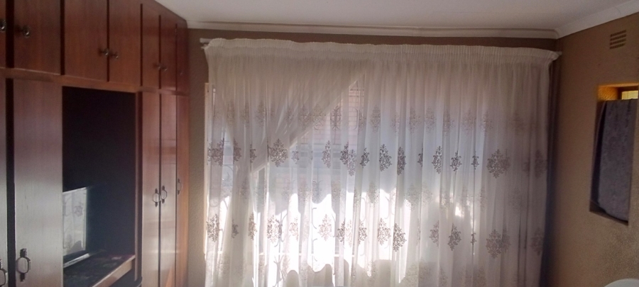 3 Bedroom Property for Sale in Seshego Limpopo