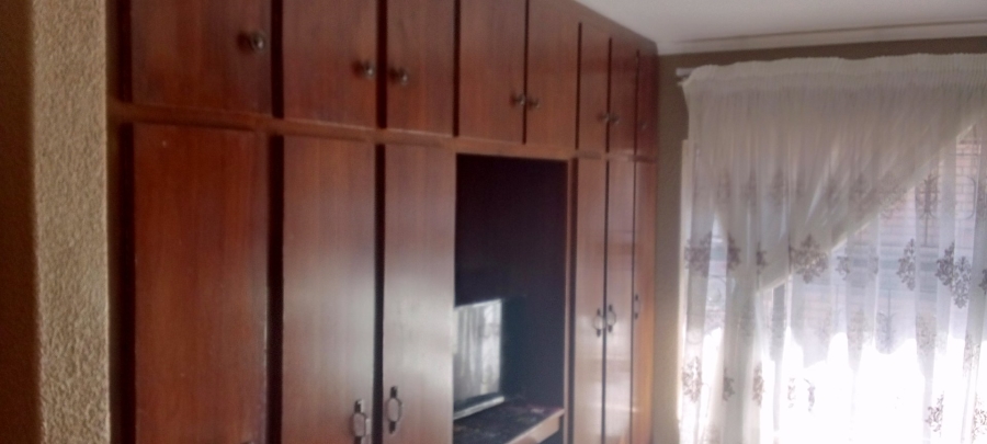 3 Bedroom Property for Sale in Seshego Limpopo
