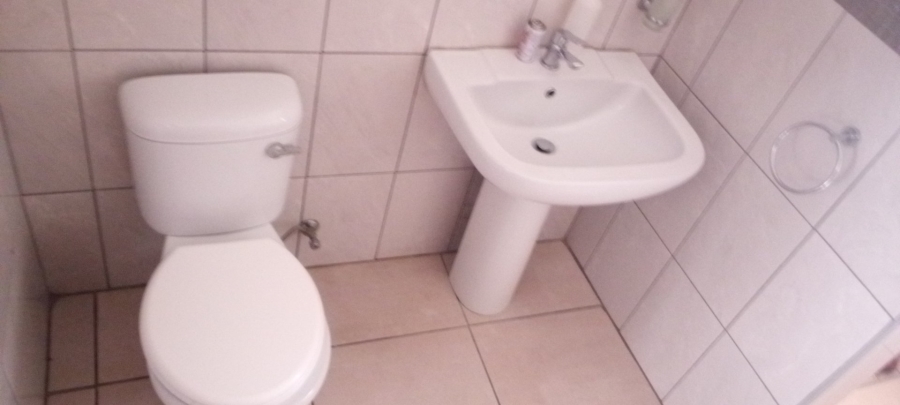 3 Bedroom Property for Sale in Seshego Limpopo