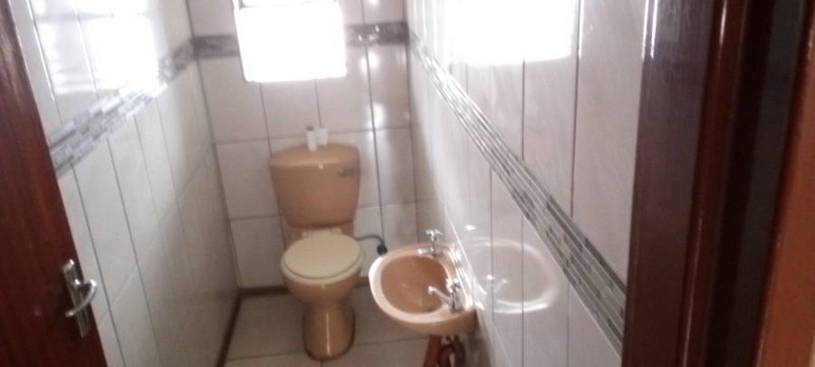 3 Bedroom Property for Sale in Seshego Limpopo