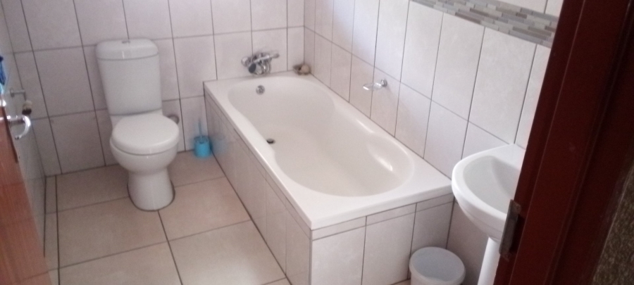 3 Bedroom Property for Sale in Seshego Limpopo