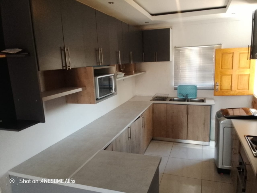 3 Bedroom Property for Sale in Polokwane Ext 78 Limpopo