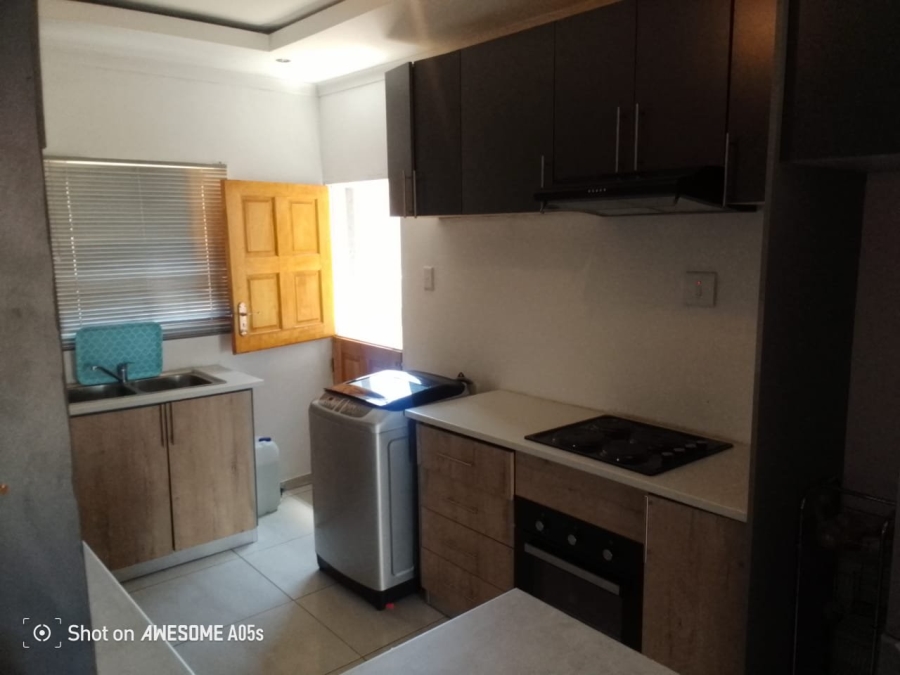 3 Bedroom Property for Sale in Polokwane Ext 78 Limpopo