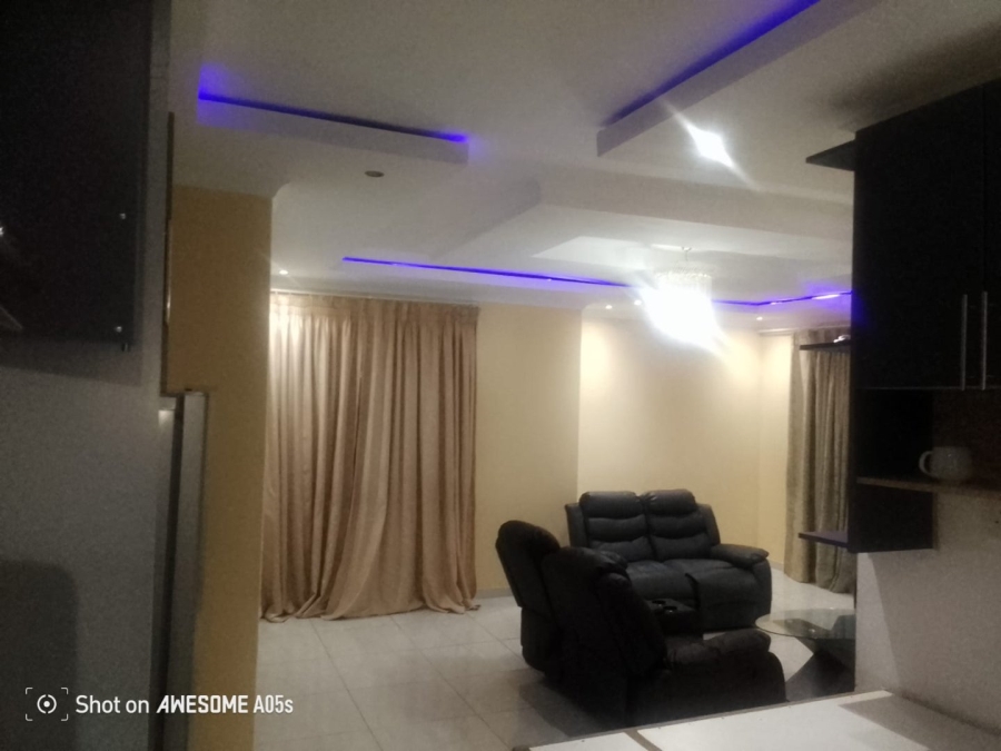 3 Bedroom Property for Sale in Polokwane Ext 78 Limpopo