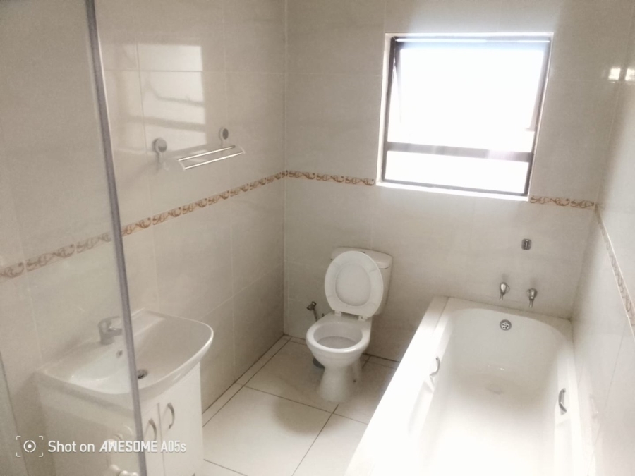 3 Bedroom Property for Sale in Polokwane Ext 78 Limpopo