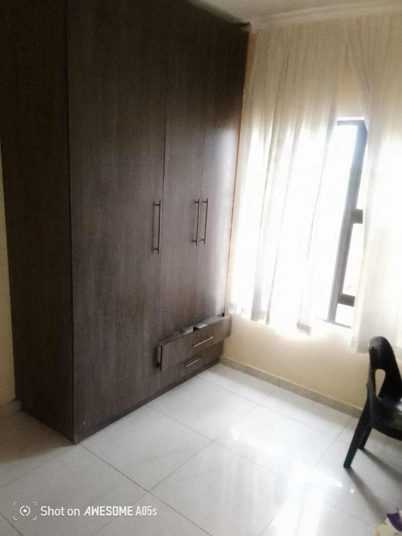 3 Bedroom Property for Sale in Polokwane Ext 78 Limpopo
