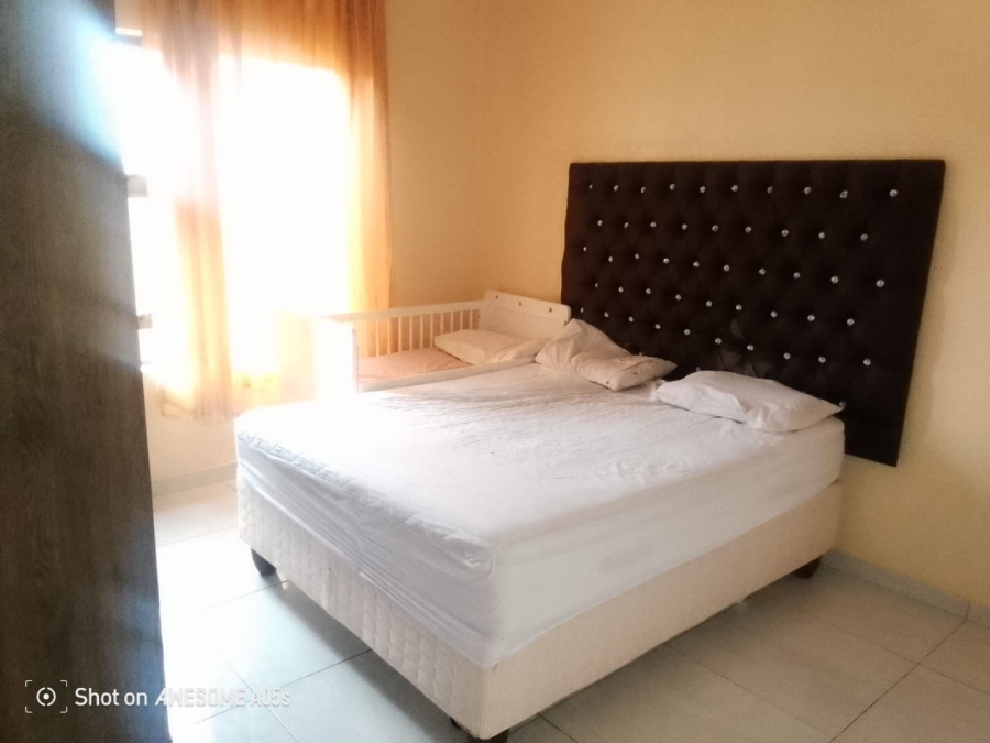 3 Bedroom Property for Sale in Polokwane Ext 78 Limpopo