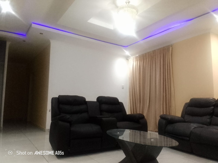 3 Bedroom Property for Sale in Polokwane Ext 78 Limpopo