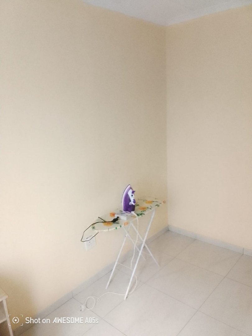 3 Bedroom Property for Sale in Polokwane Ext 78 Limpopo