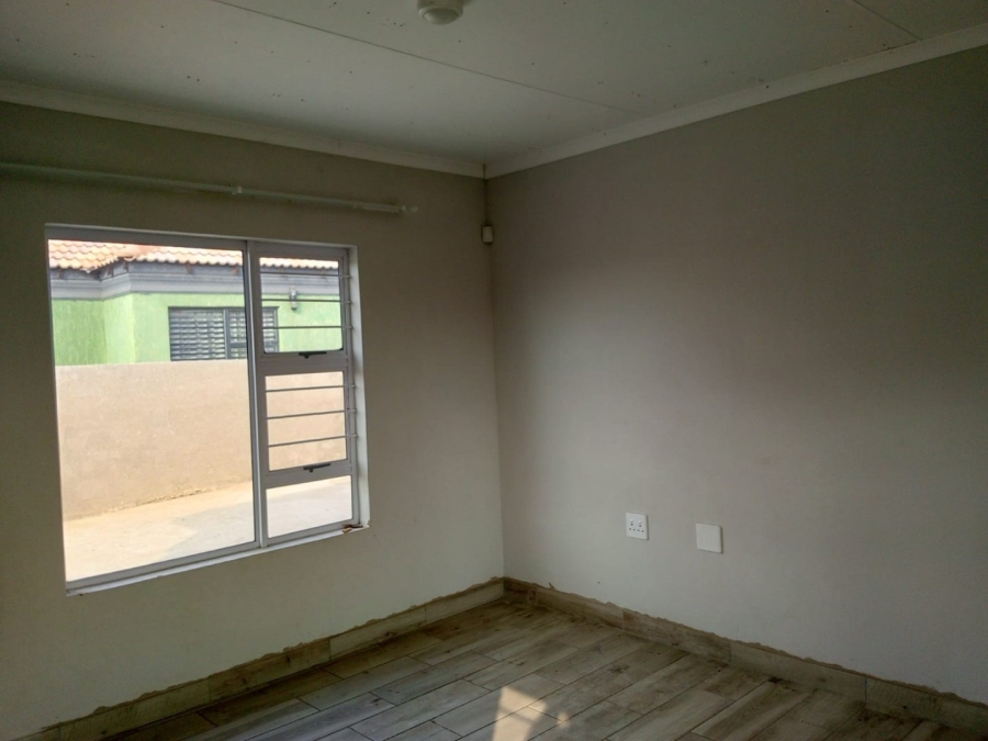 2 Bedroom Property for Sale in Southern Gateway Limpopo
