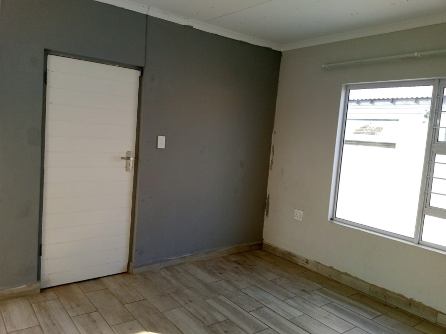 2 Bedroom Property for Sale in Southern Gateway Limpopo