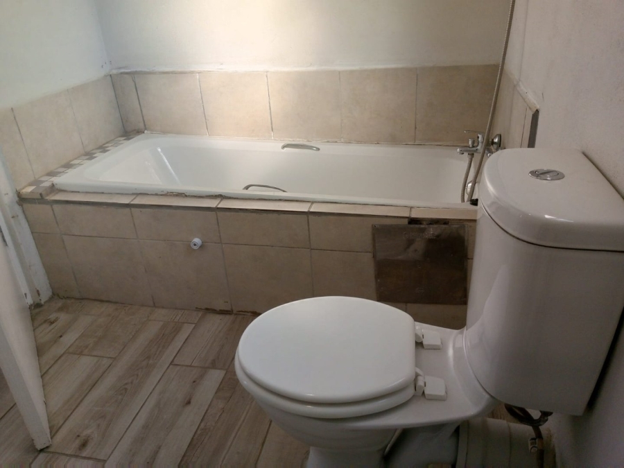 2 Bedroom Property for Sale in Southern Gateway Limpopo