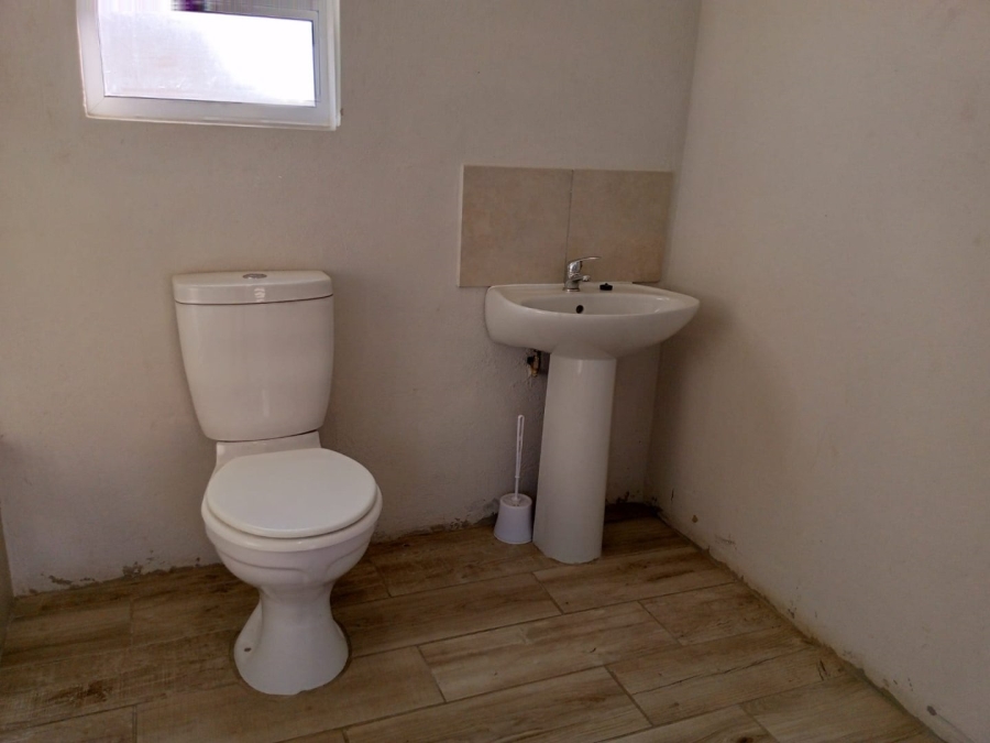 2 Bedroom Property for Sale in Southern Gateway Limpopo