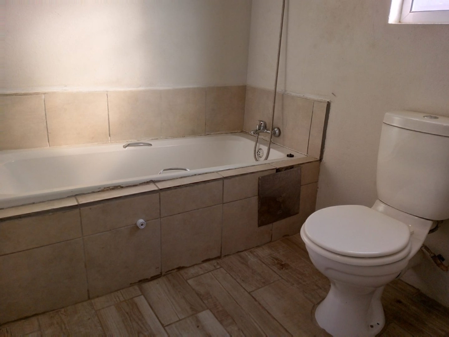 2 Bedroom Property for Sale in Southern Gateway Limpopo
