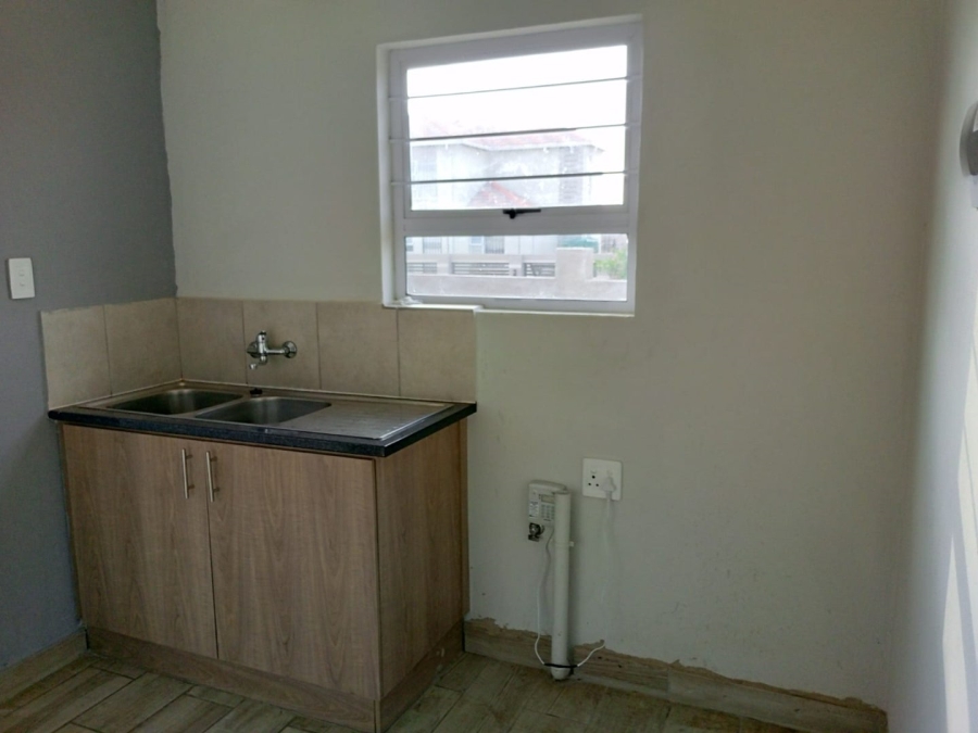 2 Bedroom Property for Sale in Southern Gateway Limpopo