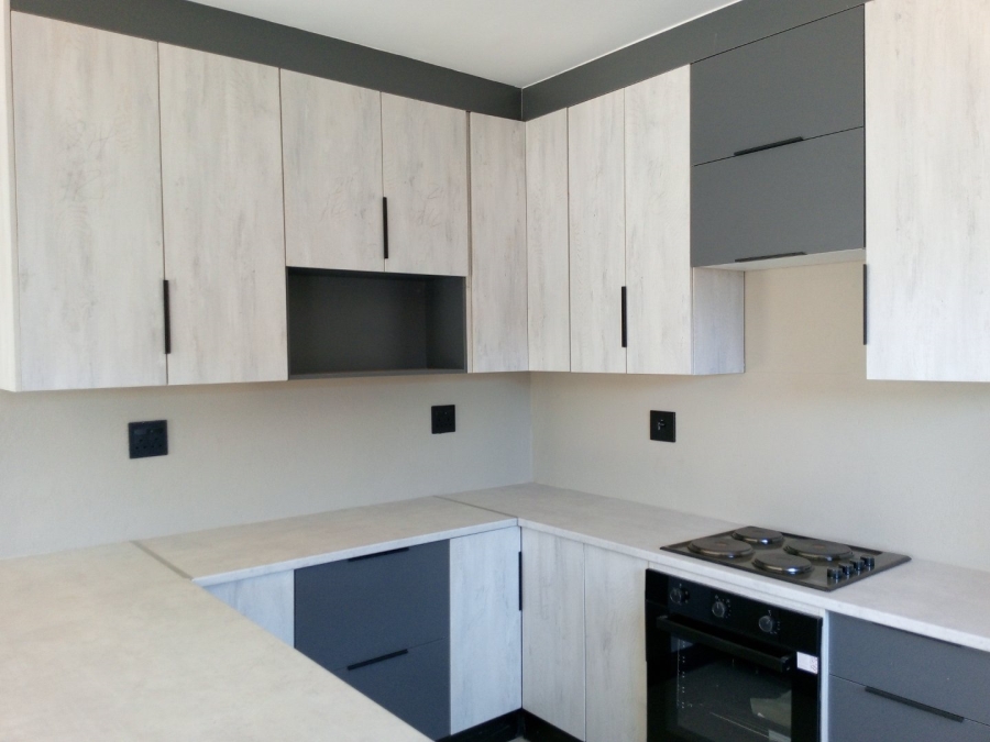 3 Bedroom Property for Sale in Bendor Limpopo