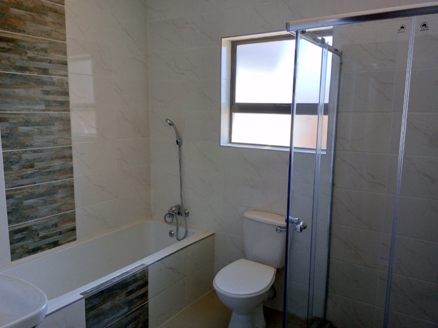 3 Bedroom Property for Sale in Bendor Limpopo