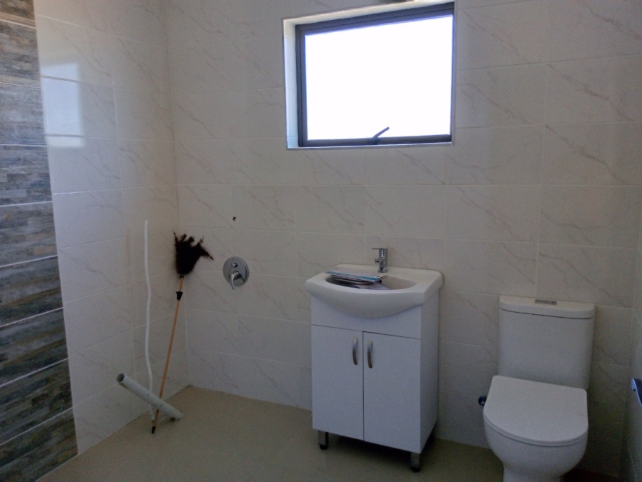 3 Bedroom Property for Sale in Bendor Limpopo