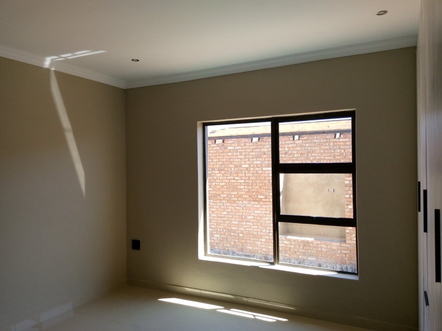 3 Bedroom Property for Sale in Bendor Limpopo