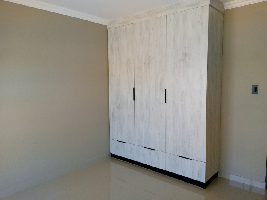 3 Bedroom Property for Sale in Bendor Limpopo