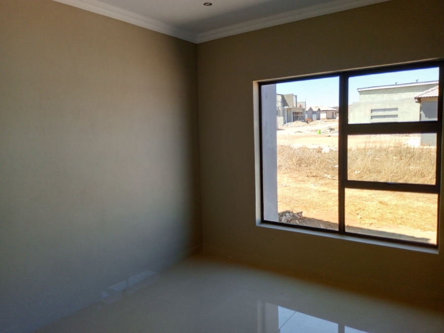 3 Bedroom Property for Sale in Bendor Limpopo