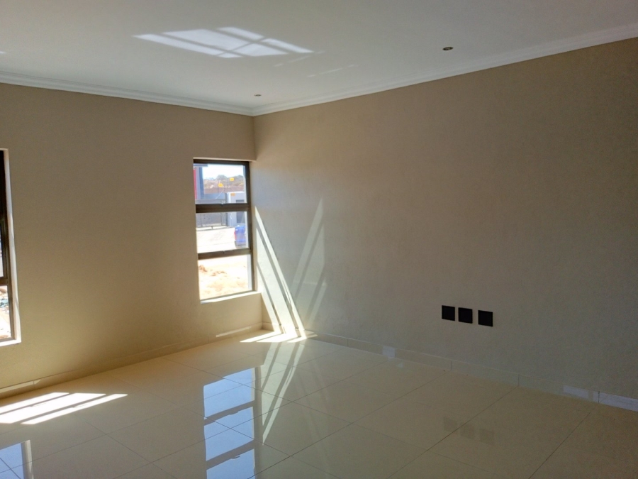 3 Bedroom Property for Sale in Bendor Limpopo