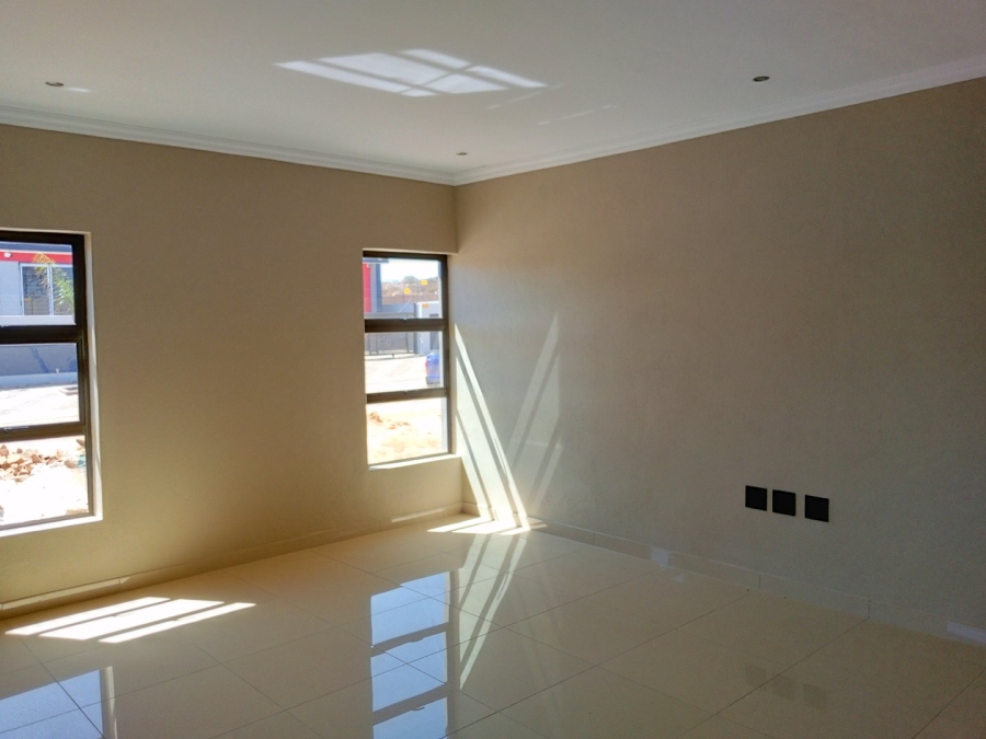3 Bedroom Property for Sale in Bendor Limpopo