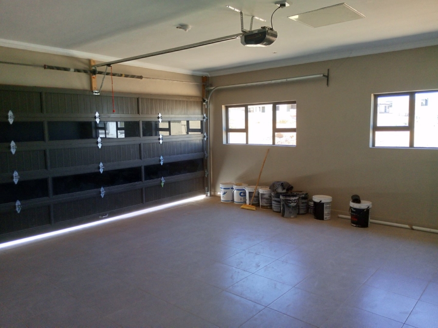 3 Bedroom Property for Sale in Bendor Limpopo