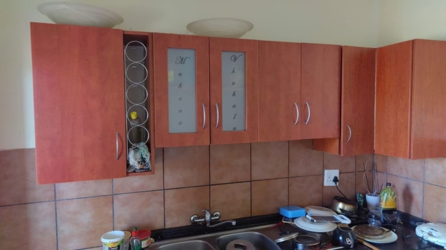 2 Bedroom Property for Sale in Bendor Limpopo