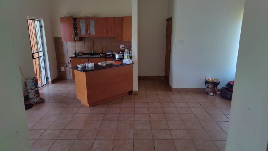 2 Bedroom Property for Sale in Bendor Limpopo