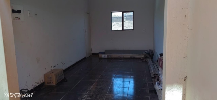 2 Bedroom Property for Sale in Bendor Limpopo