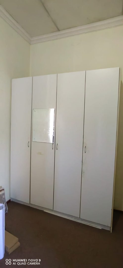 2 Bedroom Property for Sale in Bendor Limpopo