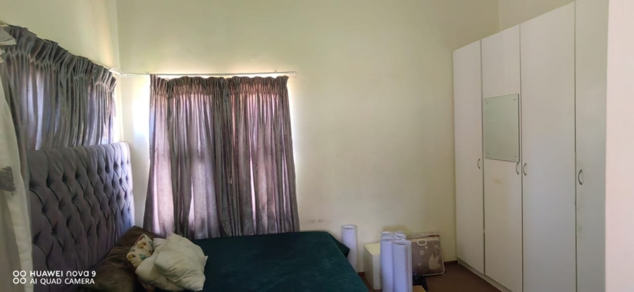 2 Bedroom Property for Sale in Bendor Limpopo