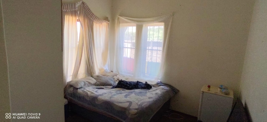 2 Bedroom Property for Sale in Bendor Limpopo
