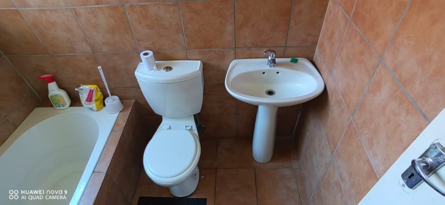 2 Bedroom Property for Sale in Bendor Limpopo
