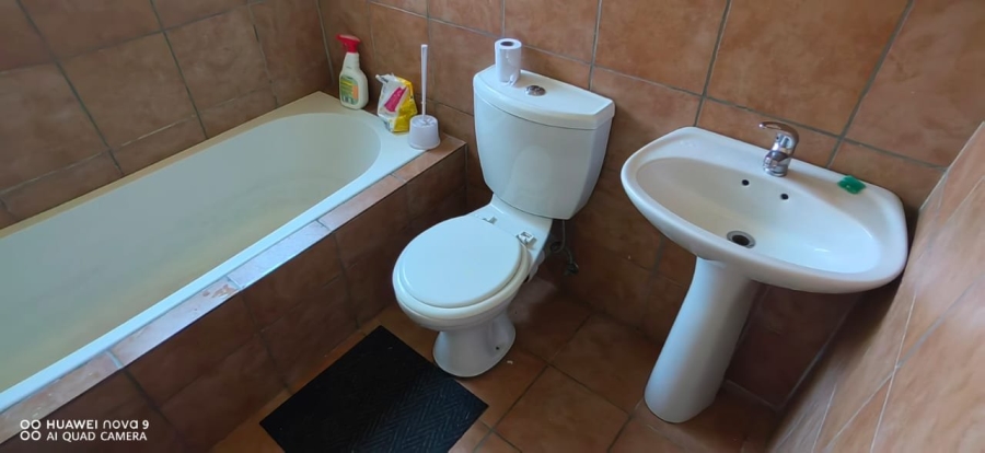 2 Bedroom Property for Sale in Bendor Limpopo