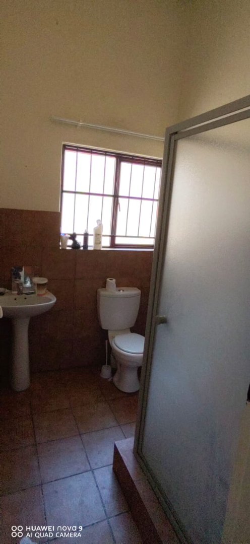2 Bedroom Property for Sale in Bendor Limpopo