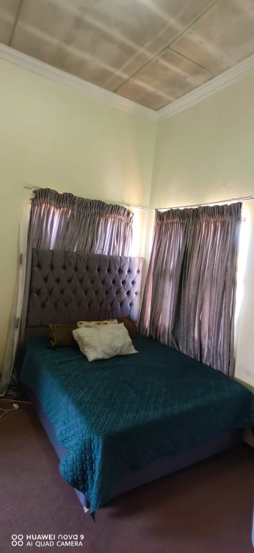 2 Bedroom Property for Sale in Bendor Limpopo